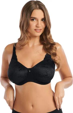 Lisca Minimizer-BH Minimizer mit Bügel Jane