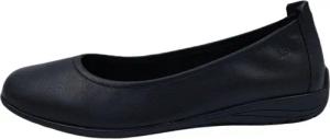 Josef Seibel Slipper