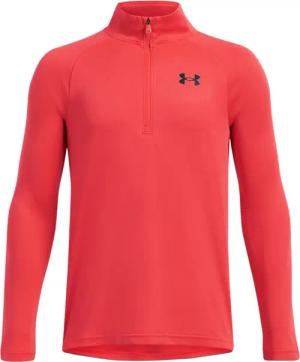 Under Armour® Longshirt Ua Tech 2.0