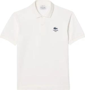 Lacoste Poloshirt Polo Poloshirt (1-tlg., 1)