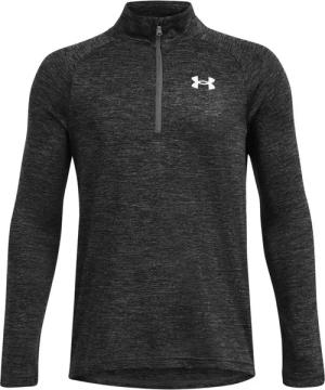 Under Armour® Longshirt Ua Tech 2.0