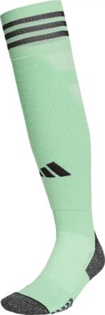 adidas Performance Sportsocken adidas Performance Adisock