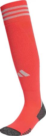 adidas Performance Sportsocken adidas Performance Adisock