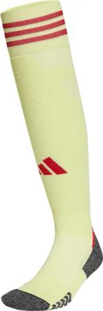 adidas Performance Sportsocken adidas Performance Adisock