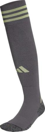 adidas Performance Sportsocken adidas Performance Adisock