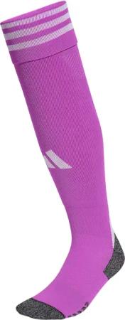adidas Performance Sportsocken adidas Performance Adisock