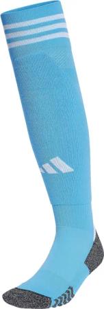 adidas Performance Sportsocken adidas Performance Adisock