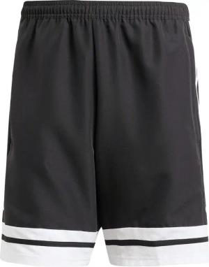 adidas Performance Sporthose adidas Performance Squadra
