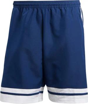 adidas Performance Sporthose adidas Performance Squadra