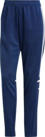 adidas Performance Trainingshose adidas Performance Squadra