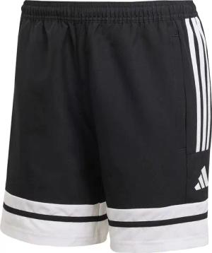 adidas Performance Sporthose adidas Performance Squadra