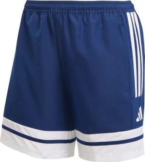 adidas Performance Sporthose adidas Performance Squadra