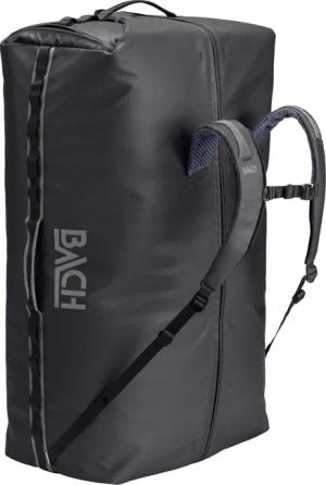 Bach Reisetasche Dr. Expedition 120L -