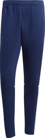 adidas Performance Sporthose adidas Performance Squadra
