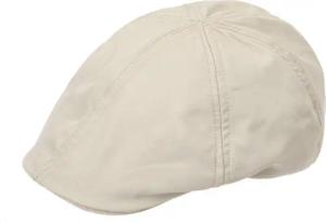 Michael Heinen Baseball Cap Unisex Flathat