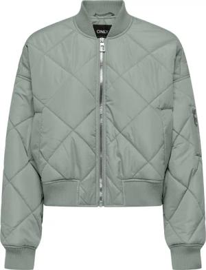 ONLY Outdoorjacke Bomberjacke OnlViola - Regular