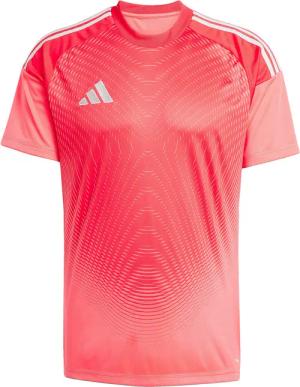 adidas Performance Fußballtrikot adidas Performance Teamsport
