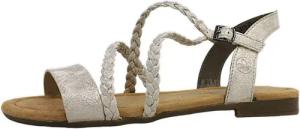 Rieker Sandalette Sandale