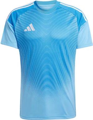 adidas Performance Fußballtrikot adidas Performance Teamsport