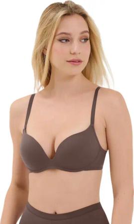 Lisca Push-up-BH Push up BH ohne