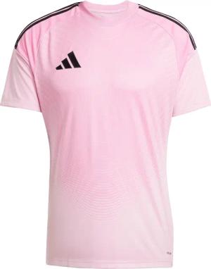adidas Performance Fußballtrikot adidas Performance Teamsport
