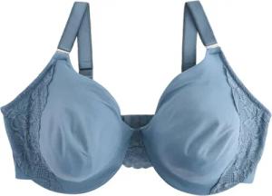 Next Bügel-BH Forever Comfort BH mit