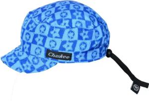 Chaskee Outdoorhut Chaskee Reversible Cap Microfaser