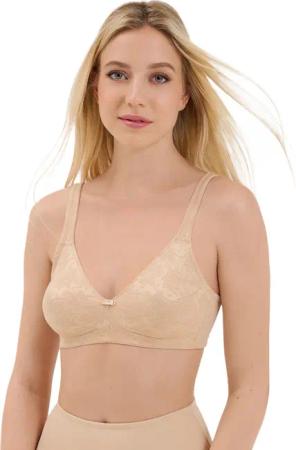Lisca Minimizer-BH Minimizer ohne Bügel Jane