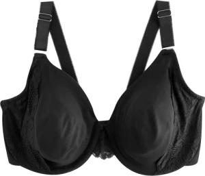 Next Bügel-BH Forever Comfort BH mit
