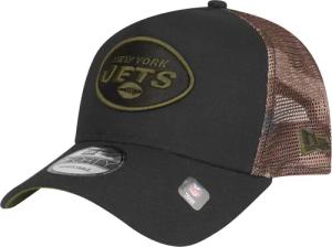 New Era Trucker Cap Trucker NFL
