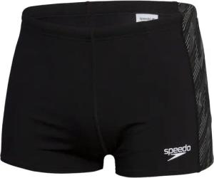 Speedo Badehose Hyperboom Badehose chlorbeständig und