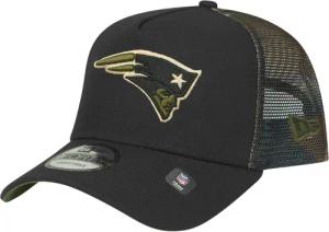 New Era Trucker Cap Trucker NFL