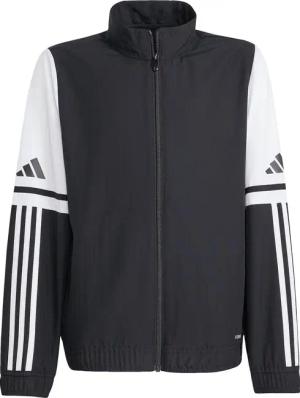 adidas Performance Sweatjacke adidas Performance Polyester