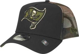 New Era Trucker Cap Trucker NFL