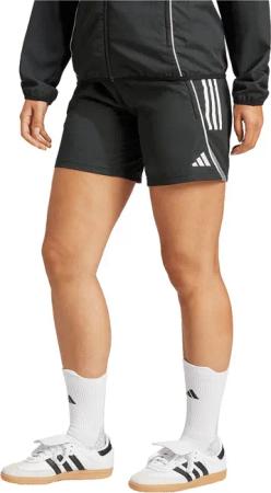 adidas Performance Sporthose adidas Performance