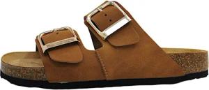 Tamaris Pantolette Schlappen