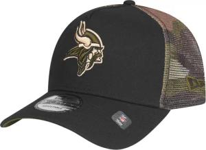 New Era Trucker Cap Trucker NFL