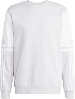 adidas Performance Sweatshirt adidas Performance Squadra