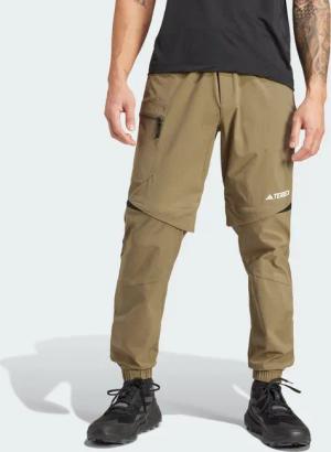adidas TERREX Outdoorhose TERREX UTILITAS HIKING