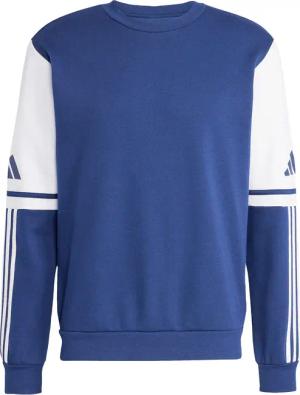 adidas Performance Sweatshirt adidas Performance Squadra