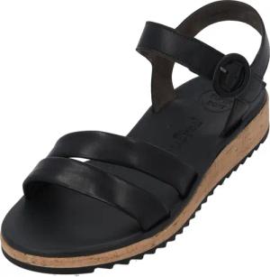 Paul Green 6112 Keilsandalette
