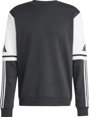 adidas Performance Sweatshirt adidas Performance Squadra