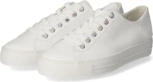 Paul Green Low Sneaker Sneaker