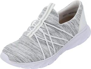 Rieker 54071 Slip-On Sneaker