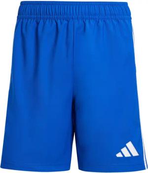 adidas Performance Sporthose adidas Performance Tastigo