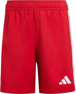 adidas Performance Sporthose adidas Performance Tastigo