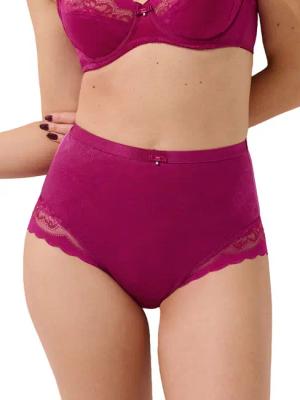 Lisca Taillenslip Damen Taillenslip Evelyn (Stück,