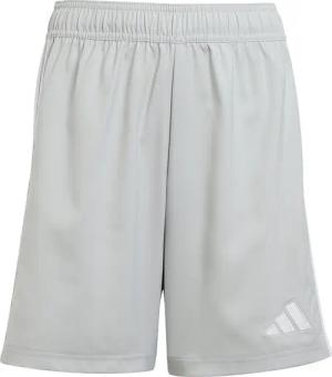 adidas Performance Sporthose adidas Performance Tastigo