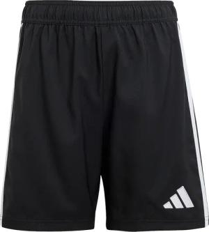 adidas Performance Sporthose adidas Performance Tastigo