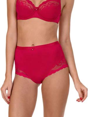 Lisca Taillenslip Damen Taillenslip Evelyn (Stück,